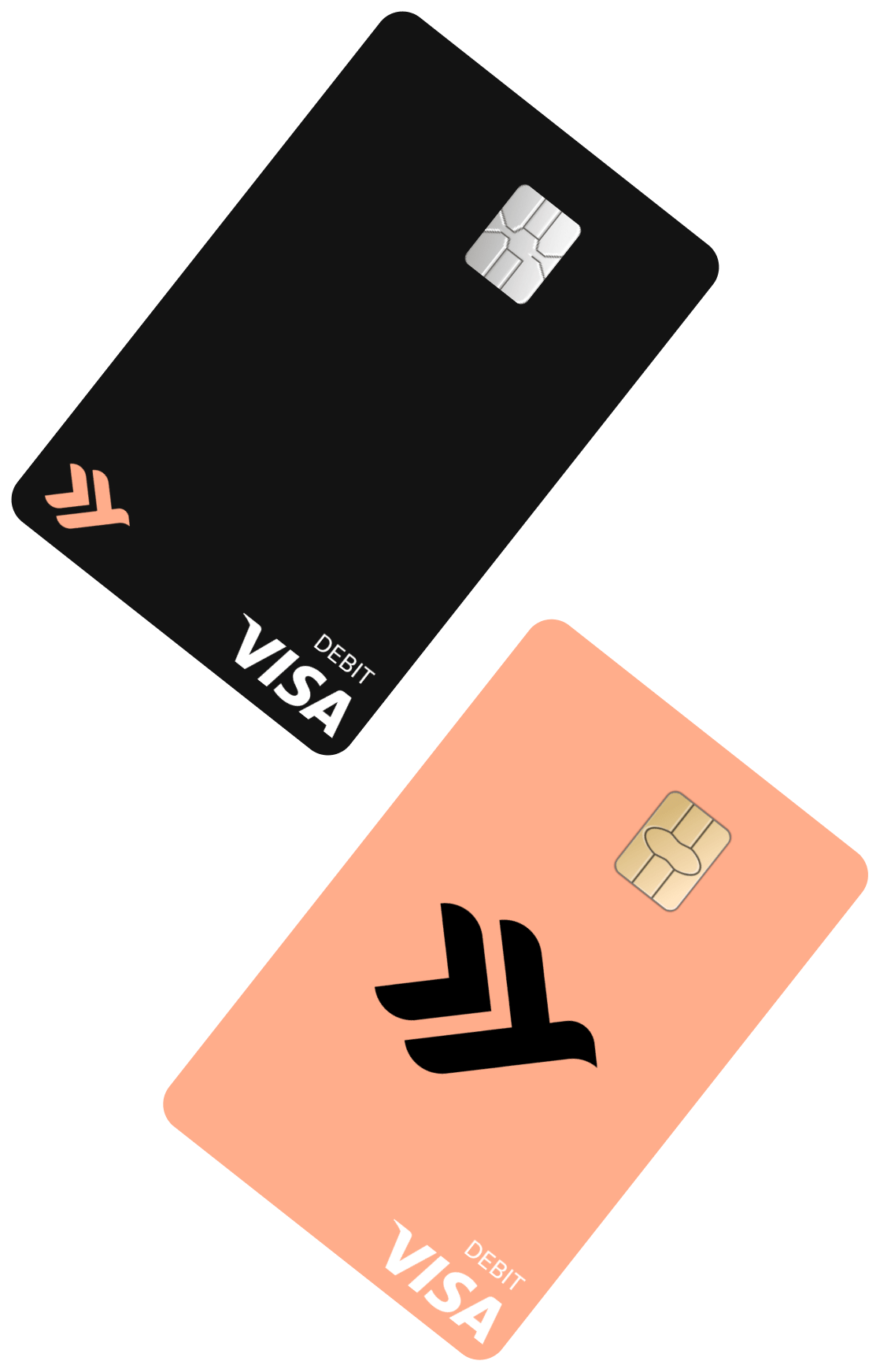 cash advance venmo debit card